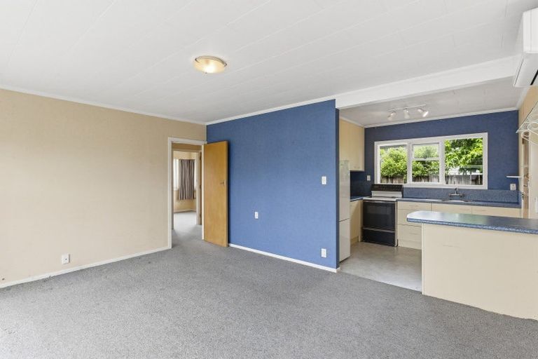 Photo of property in 14a Teoti Street, Paraparaumu Beach, Paraparaumu, 5032