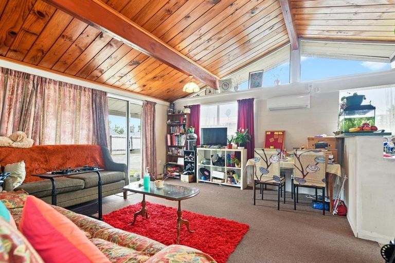 Photo of property in 22a Odette Street, Bader, Hamilton, 3206