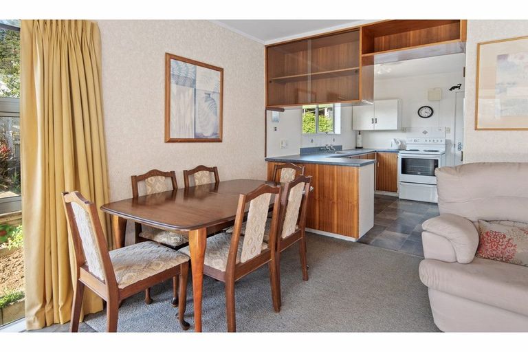 Photo of property in 15b Collingwood Street, Raumanga, Whangarei, 0110