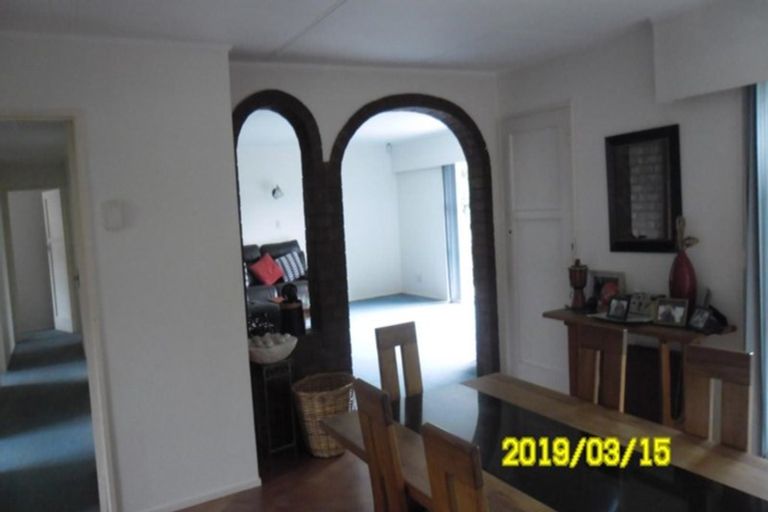 Photo of property in 46a Eatwell Avenue, Paraparaumu Beach, Paraparaumu, 5032