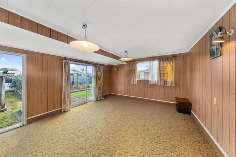 Photo of property in 107 West Street, Pukekohe, 2120