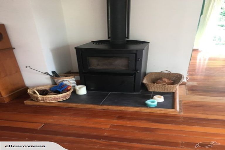 Photo of property in 82 Martindales Road, Heathcote Valley, Christchurch, 8022