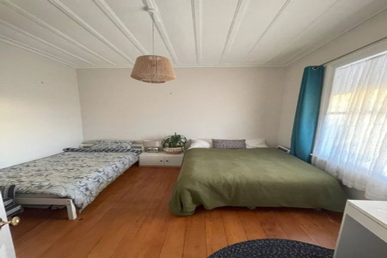 Photo of property in 208 Bella Street, Thames, 3500