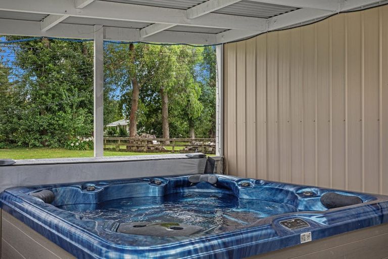 Photo of property in 2354 State Highway 30, Otakiri, Whakatane, 3192