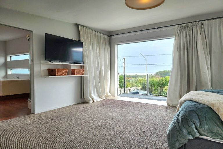 Photo of property in 315 Main South Road, Paroa, Greymouth, 7805