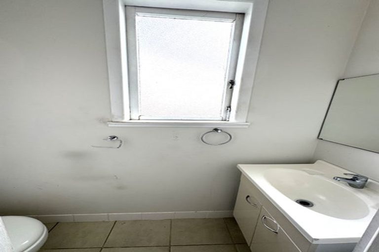 Photo of property in 53 Tawa Crescent, Manurewa, Auckland, 2102