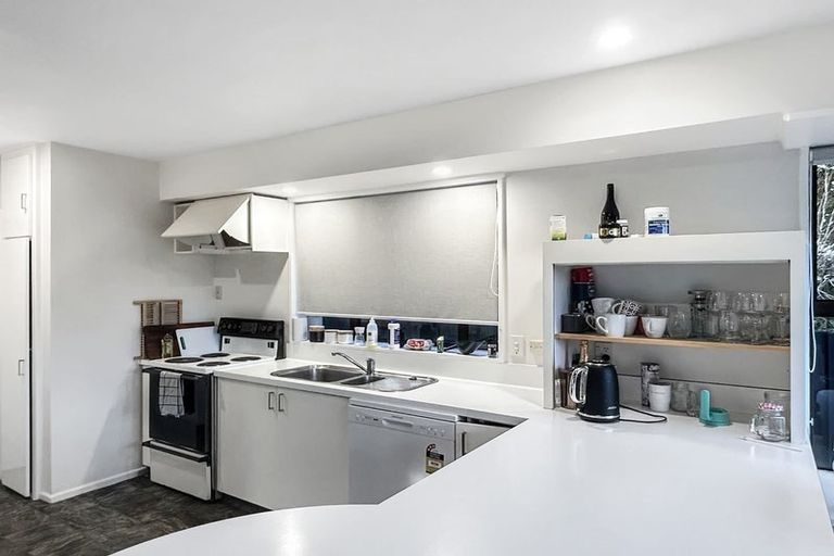 Photo of property in 11 Carol Place, Halswell, Christchurch, 8025