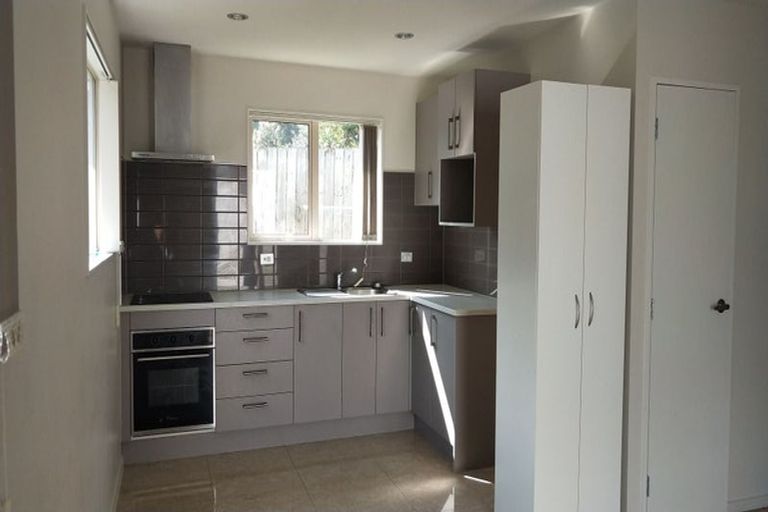 Photo of property in 11 Ellen Avenue, Hillcrest, Auckland, 0627