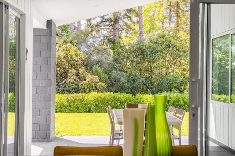 Photo of property in 51 Noumea Drive, Rangatira Park, Taupo, 3330