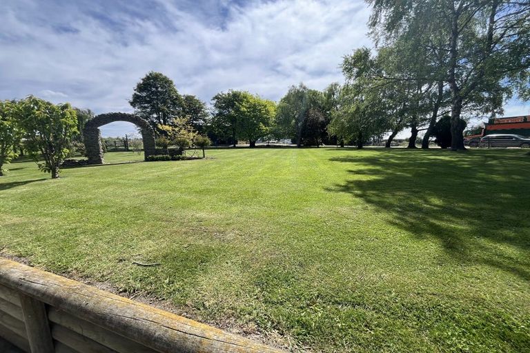 Photo of property in 147 Conlans Road, Island Cliff, Oamaru, 9491