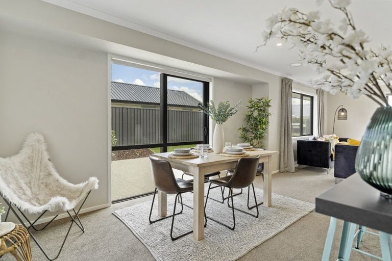 Photo of property in 41 Wallis Drive, Cromwell, 9310