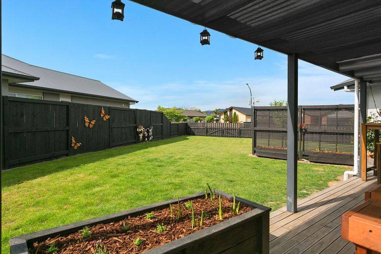 Photo of property in 3 Carnation Court, Cambridge, 3434