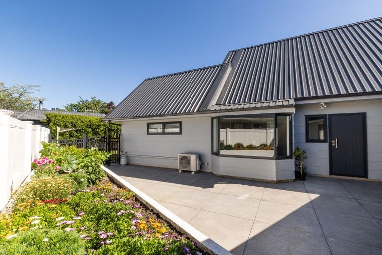 Photo of property in 12 Moorhouse Street, Taradale, Napier, 4112
