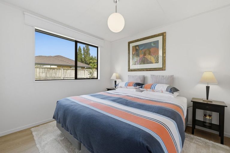 Photo of property in 238 Levers Road, Matua, Tauranga, 3110
