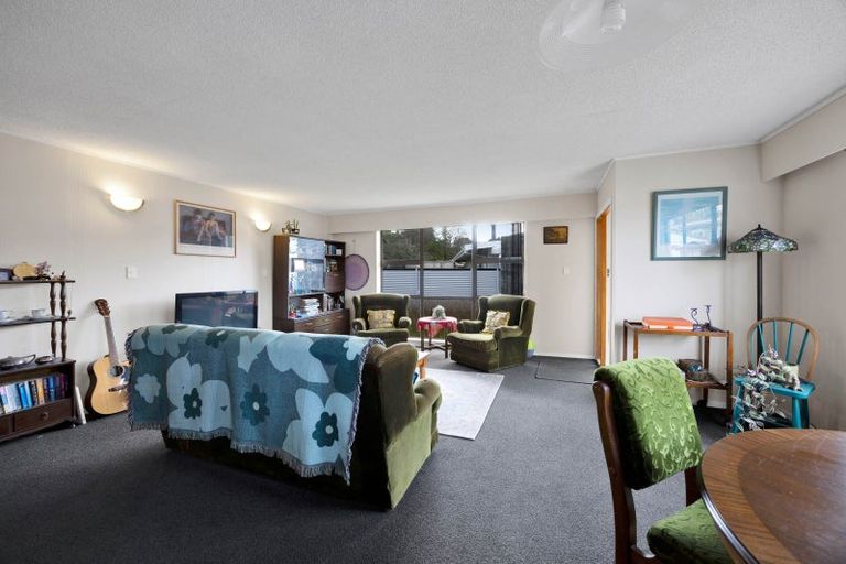 Photo of property in 2/103 Hamlet Street, Stratford, 4332