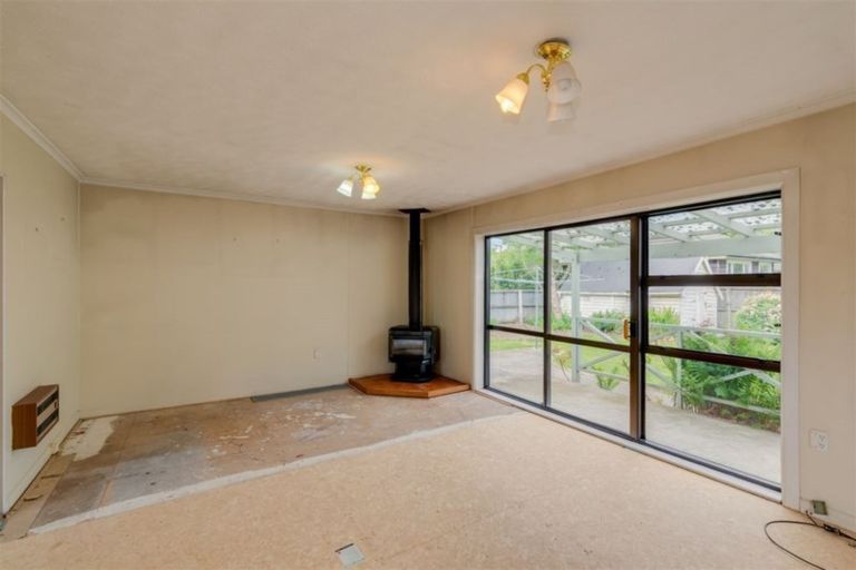 Photo of property in 39 Croziers Road, St Albans, Christchurch, 8052