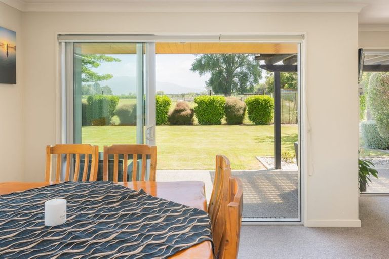 Photo of property in 25 Clearwater Place, Mayfield, Blenheim, 7201