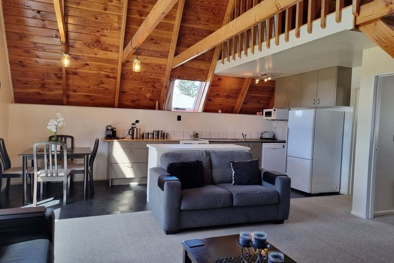 Photo of property in 81a Rata Road, Twizel, 7901