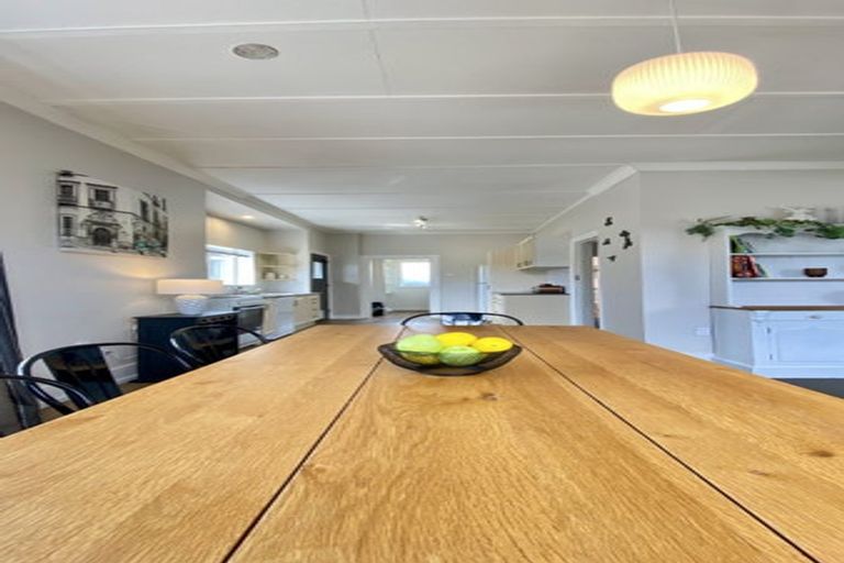 Photo of property in 16 Jackson Street, Methven, 7730