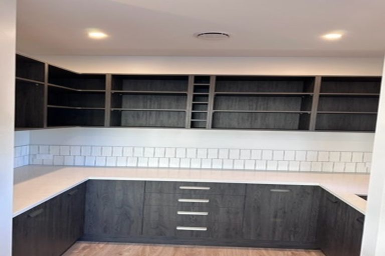 Photo of property in 41 Light Mood Road, Halswell, Christchurch, 8025