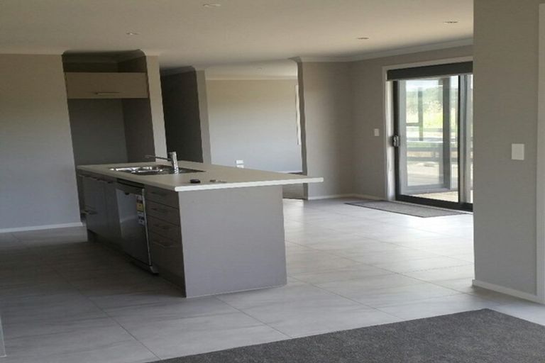 Photo of property in 340 Harrisville Road, Buckland, Pukekohe, 2677