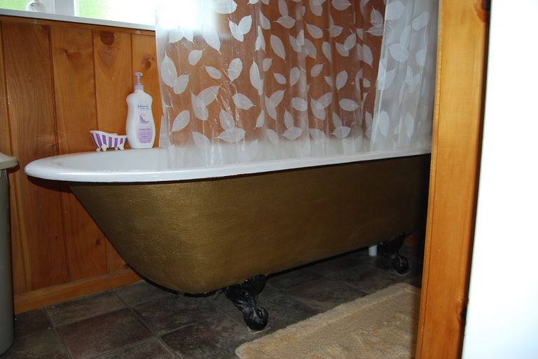 Photo of property in 14 Puawai Street, Kaiwaka, 0573