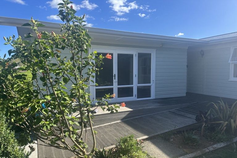 Photo of property in 31a Fyfe Road, Waihi Beach, 3611