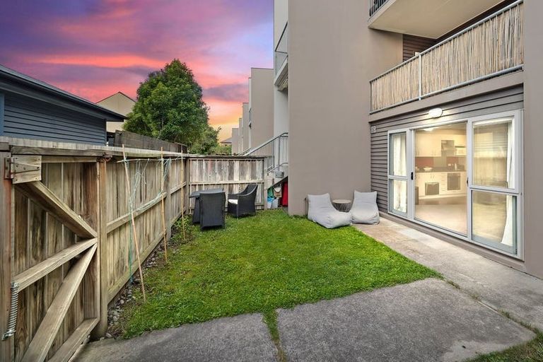 Photo of property in 1/30 Mathesons Road, Phillipstown, Christchurch, 8011