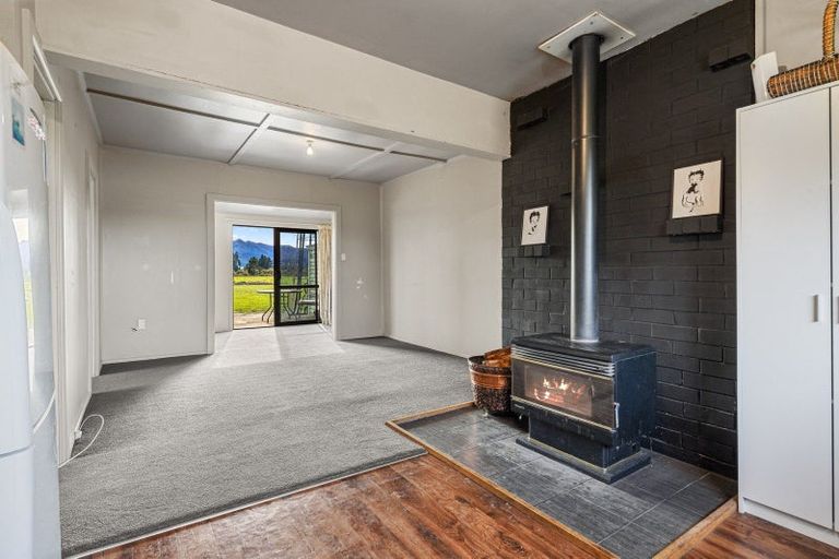 Photo of property in 1048 Woodstock Road, View Hill, Oxford, 7495