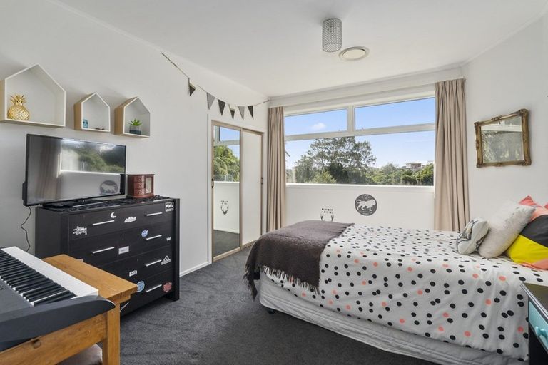 Photo of property in 14b Truby King Street, Merrilands, New Plymouth, 4312