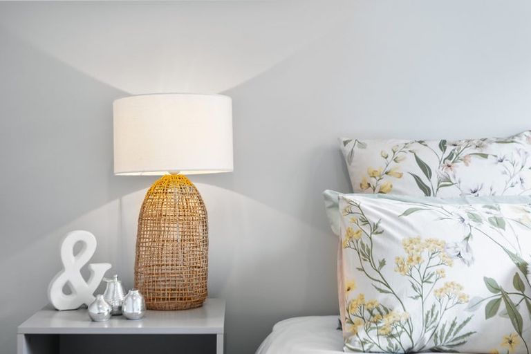 Photo of property in 142 Waenga Drive, Cromwell, 9310