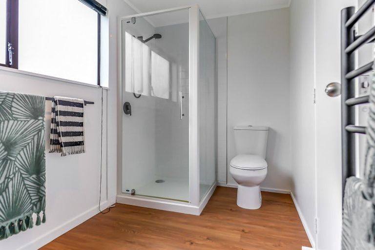 Photo of property in 35a Lake Crescent, Hamilton Lake, Hamilton, 3204