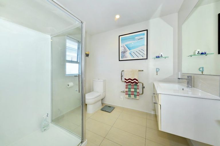 Photo of property in 3/39 Gallaghan Close, Wigram, Christchurch, 8042