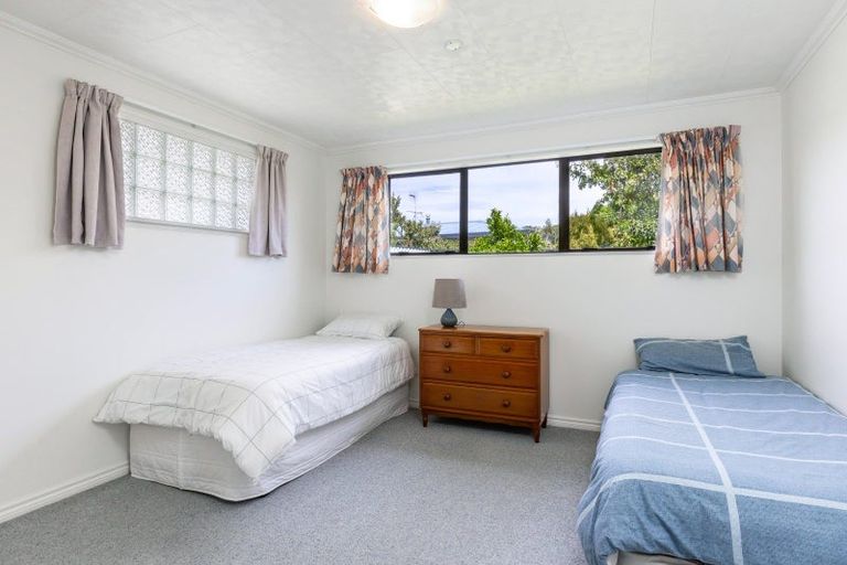 Photo of property in 23 Buick Street, Redwoodtown, Blenheim, 7201