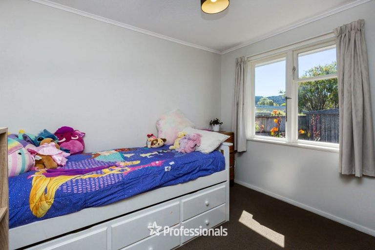 Photo of property in 2/10 Hildreth Street, Trentham, Upper Hutt, 5018