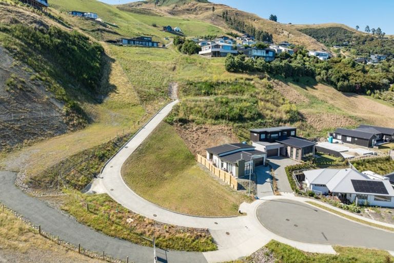 Photo of property in 26 Ledger Road, Atawhai, Nelson, 7010