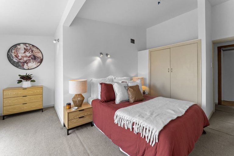 Photo of property in 3b Ruru Road, Otaihanga, Paraparaumu, 5036