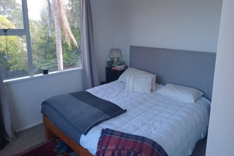 Photo of property in 12 Williams Crescent, Point Wells, Warkworth, 0986