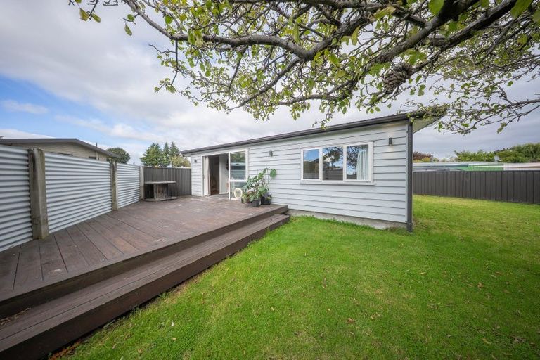 Photo of property in 21 Mackinnon Loop, Te Anau, 9600