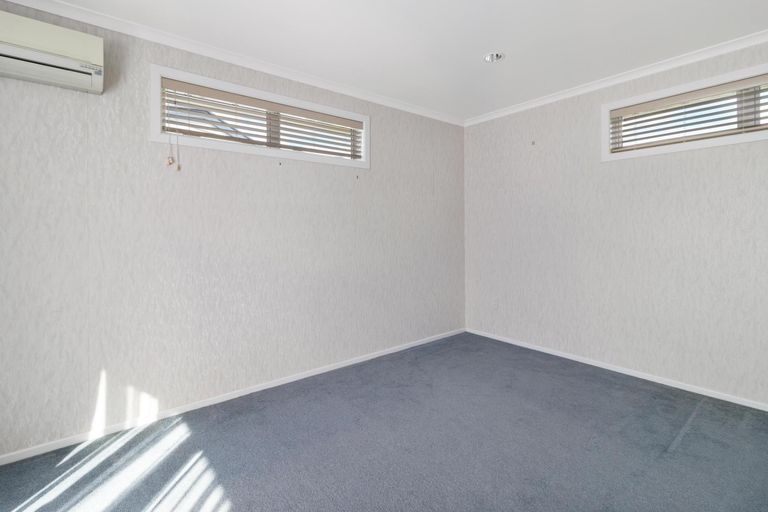 Photo of property in 22 Sheffield Street, Matamata, 3400