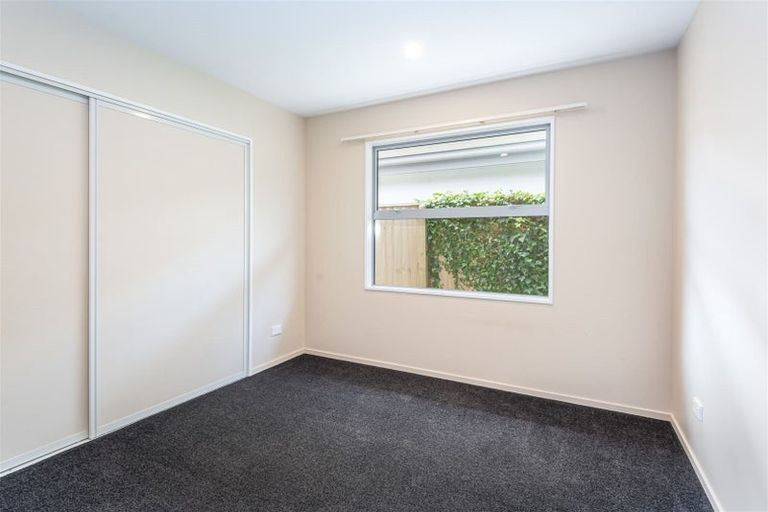 Photo of property in 22 Helmore Street, Rangiora, 7400