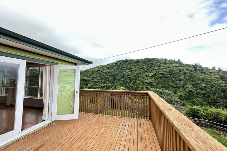 Photo of property in 112 Hill Road, Belmont, Lower Hutt, 5010