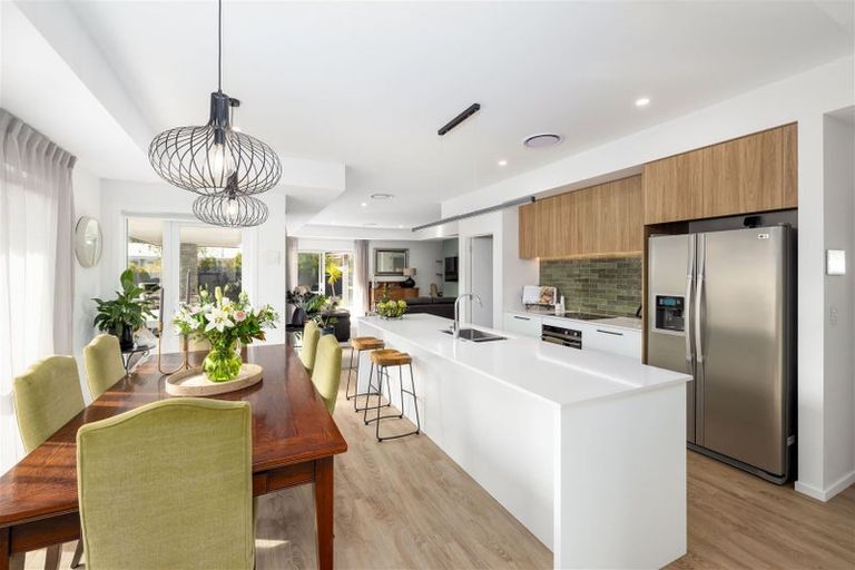 Photo of property in 38 Raleigh Street, Bishopdale, Christchurch, 8053