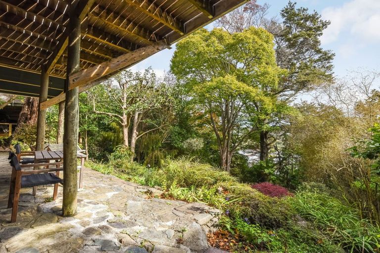 Photo of property in 64 Mount Street, Nelson South, Nelson, 7010