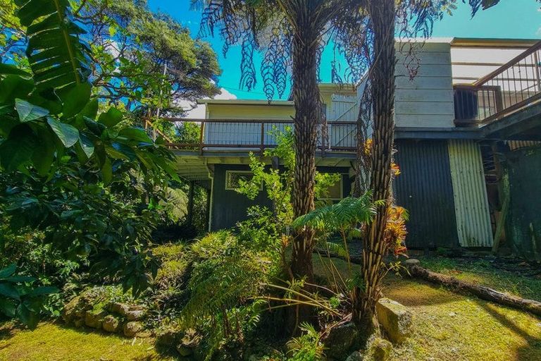 Photo of property in 44 Kowhai Drive, Te Kouma, Coromandel, 3581