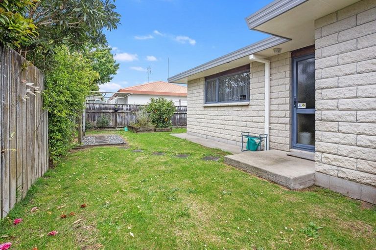Photo of property in 3 Levley Lane, Katikati, 3129