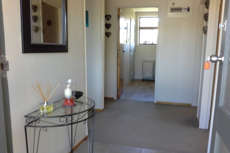 Photo of property in 5 Towan Place, Cromwell, 9310