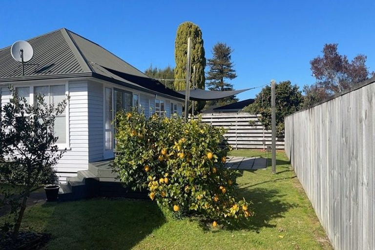 Photo of property in 72a Campbell Street, Leamington, Cambridge, 3432