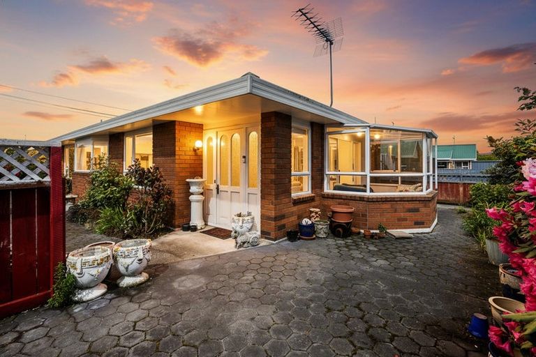 Photo of property in 1 Victoria Street, Mosgiel, 9024