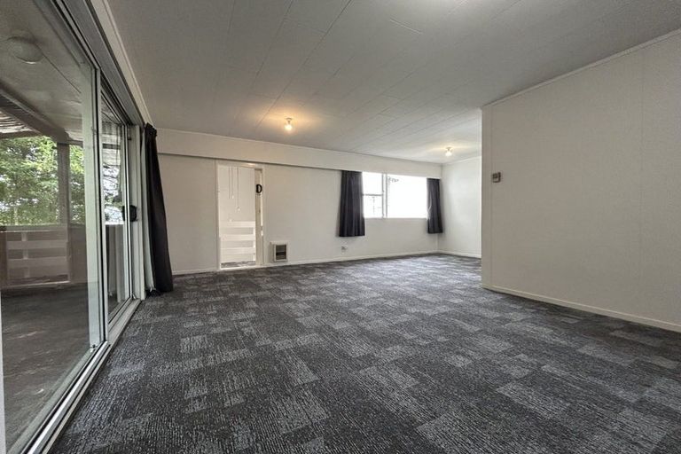Photo of property in 26 Pooks Road, Ranui, Auckland, 0612